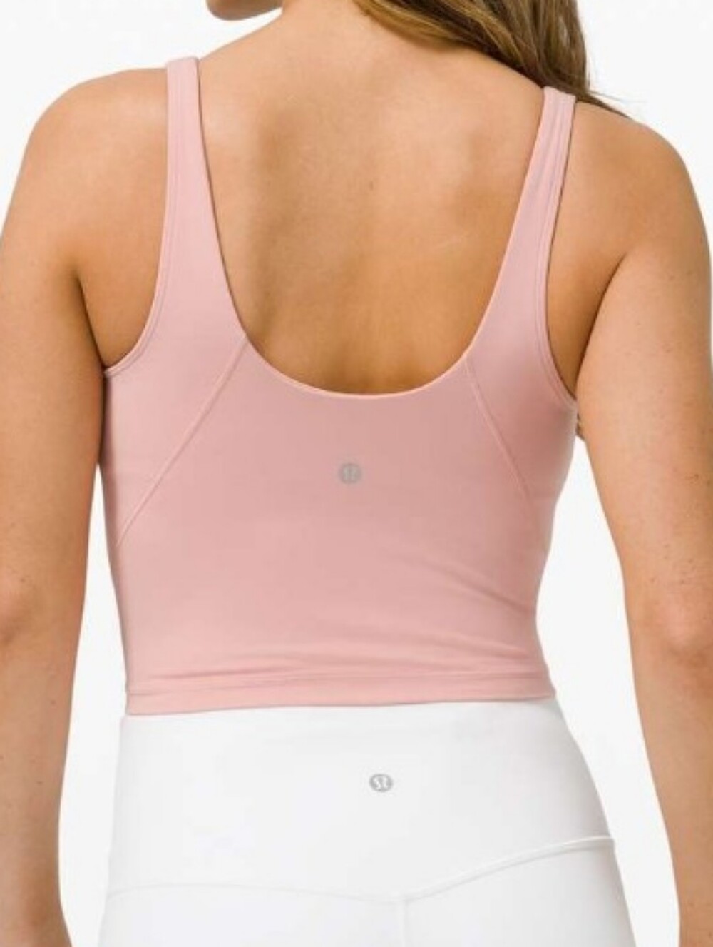 Lululemon Align Tank - Picture 2 of 5